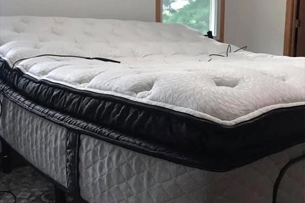 Chattanooga Affordable Mattress Selection