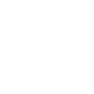 Mattress Outlet of Chattanooga